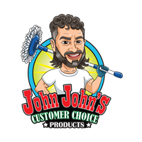 John John's Customer Choice Products